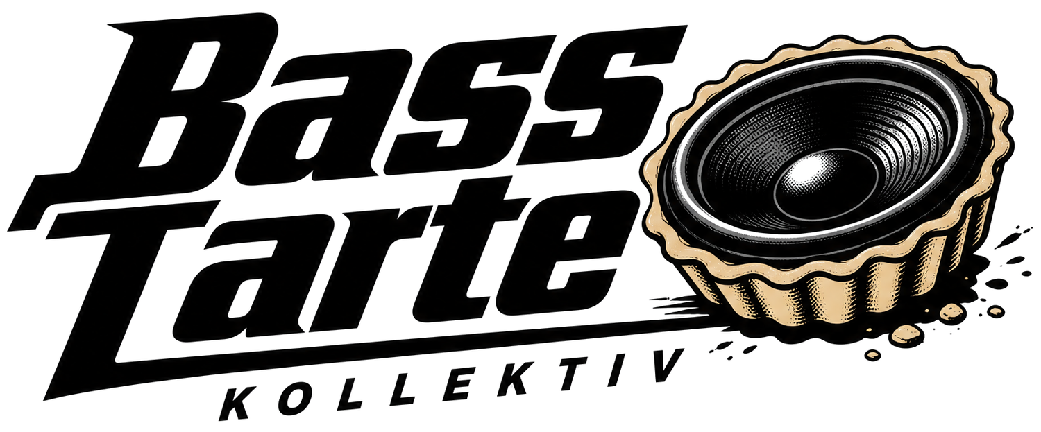 BASS TARTE KOLLEKTIV